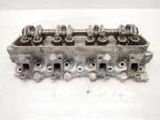 Zylinderkopf für Land Rover Range Rover 3,9 4x4 35D HRC2479