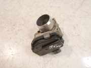 Drosselklappe für Volvo V40 1,6 D4162T D41 9673534480