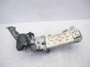 Abgaskühler für Mercedes W204 C204 2,2 BlueTec OM651.911 651.911 A6511400675