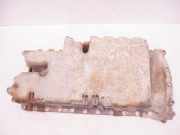 Ölwanne für Volvo C70 I S60 S70 LS S80 2,4 B5244S 8692614