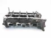 Zylinderkopf Opel Astra Insignia Meriva Mokka Zafira 1,6 CDTi B16DTH 55489312