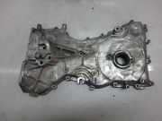 Stirndeckel Mazda 6 GG 1,8 Benzin L8 L813 DE140247