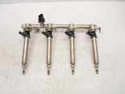 Einspritzleiste für Mercedes E-Klasse W213 E 63 AMG 4,0 S M177.980 A2740703800