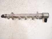 Rail-Rohr für Audi A4 A5 A6 A7 Q5 2,0 40 TDI Hybrid DTPA DTP R04L125 05L089J
