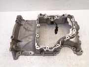 Ölwanne für Opel Astra K 1,4 Turbo Benzin D14XFT S2J1832514396797