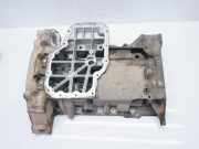 Ölwanne für Land Rover Discovery 2,7 D V6 276DT 4H2Q-6U0004