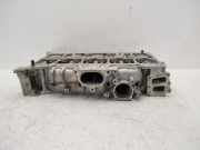 Zylinderkopf geplant für Ford Transit F3 FFD 2,0 EcoBlue YMF6 HG9Q-6090-AB