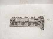Ventildeckel für Nissan Qashqai J11 1,3 DIG-T HR13 HR13DDT 132654210R