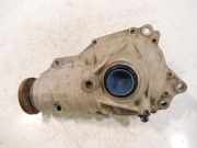 Differential für BMW 3er G20 3,0 330 d B57D30B B57 9896287