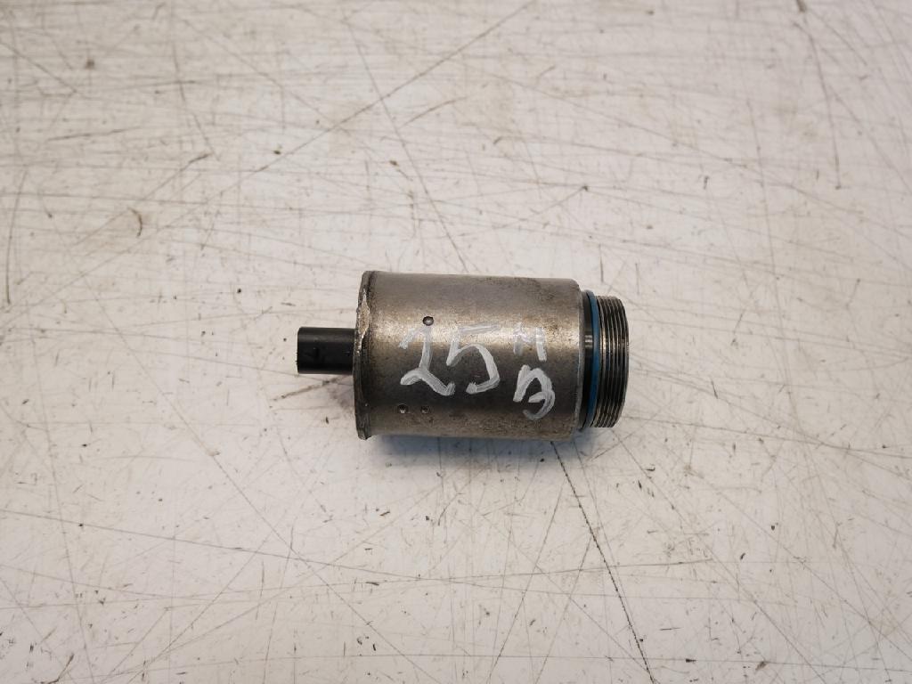 Magnetventil für Mercedes 2,2 CDI OM651.921 651.921 A6511800115