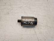 Magnetventil für Mercedes 2,2 CDI OM651.921 651.921 A6511800115