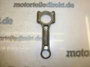 Pleuel Pleuelstange Renault Modus 1,5 dCi Diesel K9K760