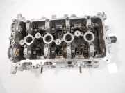 Zylinderkopf geplant für Hyundai Kia I20 Rio 1,2 Benzin G4LA 22111-03441Y