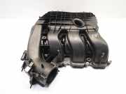 Ansaugbrücke für Dodge Chrysler Journey Grand Voyager 3,6 Benzin ERB 05184693AE