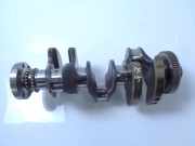 Kurbelwelle für BMW Mini F55 F56 F57 1,5 B38A15A B38 8671497