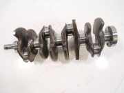 Kurbelwelle f?r Ford Mustang Coupe 2,3 EcoBoost N48H EAA LB5