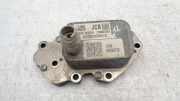 Ölkühler für Opel Vauxhall für Opel Vauxhall 1,6 CDTI B16DTE LWQ 55500373