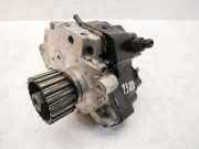 Hochdruckpumpe für Audi A8 D3 4,0 TDI quattro ASE 057130755G 0445010082