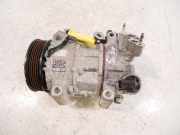 Klimakompressor für Opel Mokka 76 1,5 D Diesel DV5RCE F15DT 9834730080