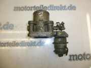 Drosselklappe Drossel Mazda Ford Ranger ES ET 2,5 TDCi Diesel WLAA RDB50-403