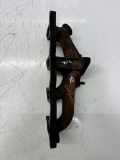 Abgaskrümmer Für Renault Trafic 1,9 dCI F9Q760 F9Q 7700110182