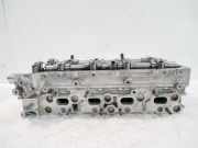 Zylinderkopf geplant für Mercedes 2,2 CDI C220 651.921 R651016 A6510108418