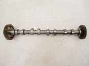 Nockenwelle für Nissan Navara NP300 2,3 dCI YS23DDT YS23 D23T M9TE289260210419