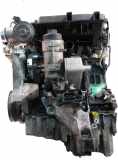 Motor für BMW 1er E87 2,0 120 d 204D4 M47D20 M47 11000441268