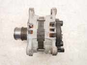 Lichtmaschine Generator für Audi A1 8X 1,0 TFSI Benzin CHZB CHZ 04E903015A