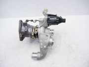 Turbolader für Honda Civic MK10 X FC 1,0 VTEC P10A2 18900-5AY-H013-M4