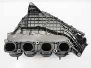 Ansaugbrücke für Ford Kuga MK3 2,5 FHEV BGDC LX6E-9424-AA