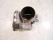 Drosselklappe f?r Jaguar XE X760 2,0 D 204DTD AJ20D4 G4D3-9F991-AA