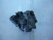 Sensor VW Seat Skoda IV 6L Octavia Fabia Bora 1,9 TDI ATD DE109551