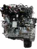 Motor für Mercedes GLE V167 2,0 350 4-matic OM654.920 654.920 A6540106607