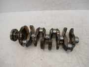 Kurbelwelle für BMW Mini F56 F57 F54 F60 2,0 i B48A20B B48 8678991