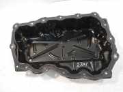 Ölwanne für Ford Transit F Z 2,0 EcoBlue YLF6 GK2Q-6675-AA