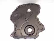 Stirndeckel für Ford Transit V363 2,2 TDCi Diesel CVR5 BK3Q-6019-BB