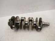 Kurbelwelle für Nissan Navara 2,3 DCi YS23DDTT YS23E280 YS23 836
