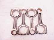 4x Pleuel Pleuelstange für Ford Tourneo V362 2,0 EcoBlue BKFB