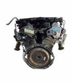 Motor für Mercedes E-Klasse W212 S212 3,5 E 350 M276.952 276.952 A2760106004