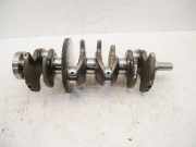 Kurbelwelle f?r Ford Mustang Convertible 2,3 EcoBoost 317PS N48H ADSMA EAA