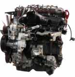 Motor für Land Rover Defender L316 2,4 Td4 244DT DT244 PUMA LR013403