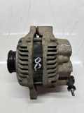 Lichtmaschine Generator Für Suzuki Swift IV 1,2 Benzin K12B 31400-85L03