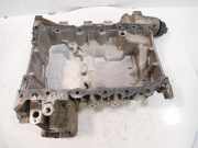 Ölwanne Oberteil für Nissan Navara D23 2,3 dCi YS23DDT YS23280 YS23 110170567R