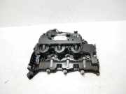 Ventildeckel für Land Rover Discovery 3,0 Td6 306DTA TDV6 9X2Q-9424-EG