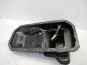 Ölwanne für Toyota Hilux MK8 2,4 D 4WD 2GD-FTV 2GD 030820