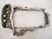 Ölwanne Für Ford Kuga II DM2 2,0 TDCi T7MA 9809296280