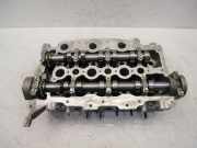 Zylinderkopf geplant für Jaguar XF X250 3,0 306DT D AJTDV6 9X2Q-6C064-DA