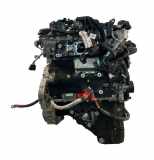 Motor 2019 für Land Rover Range Rover Sport 2,0 4x4 PT204 29.000 KM LR117872