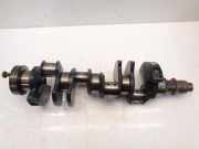 Kurbelwelle für Land Rover Range Rover MK3 4,4 448S2 M62B44 1704768
